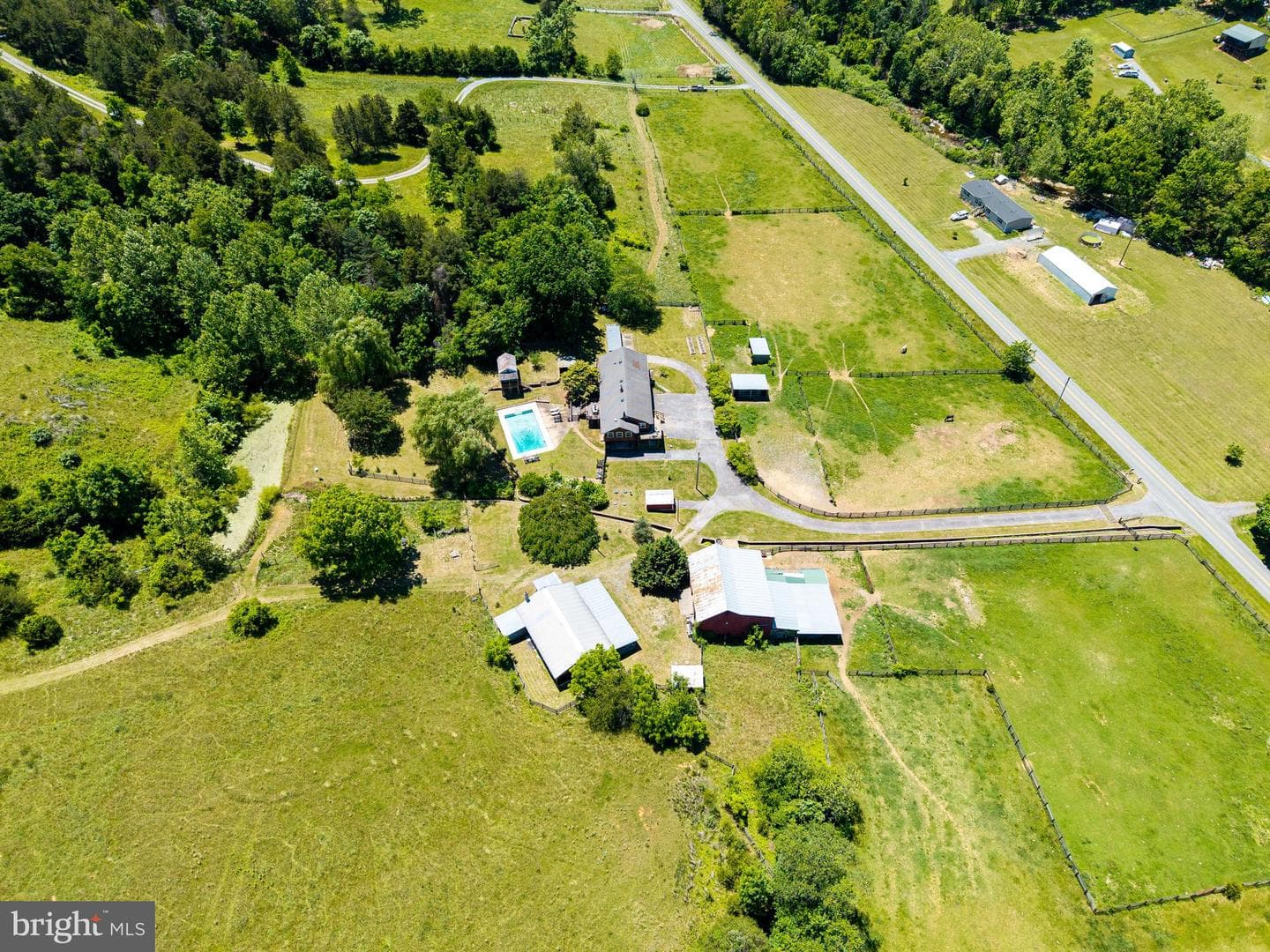 3259 Ida Road photo 134