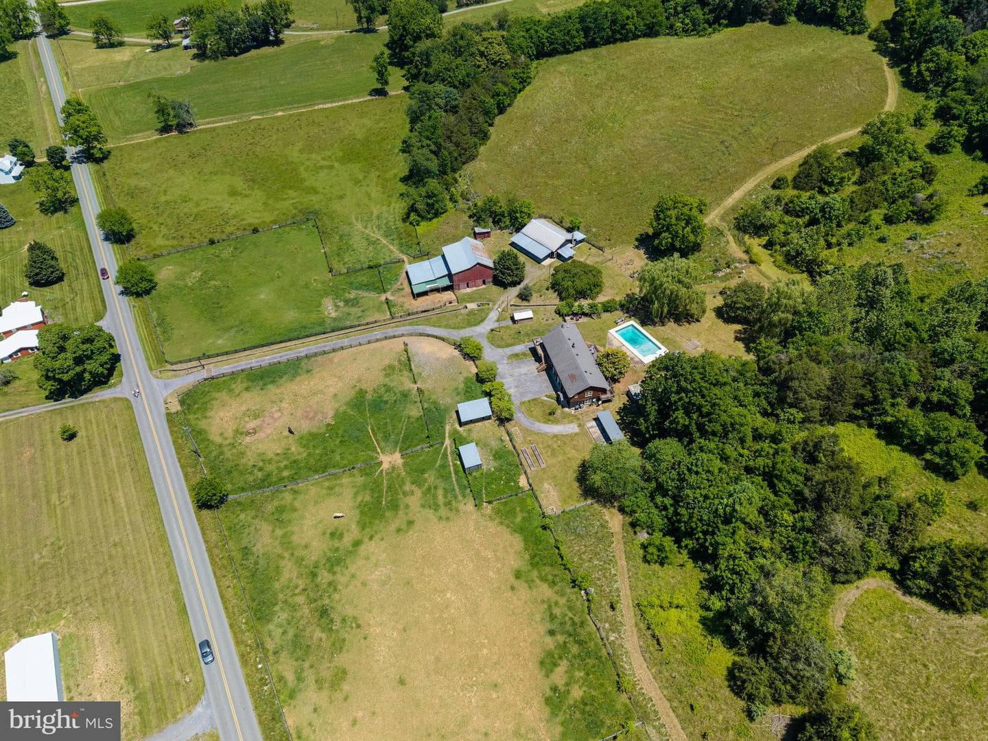 3259 Ida Road photo 135