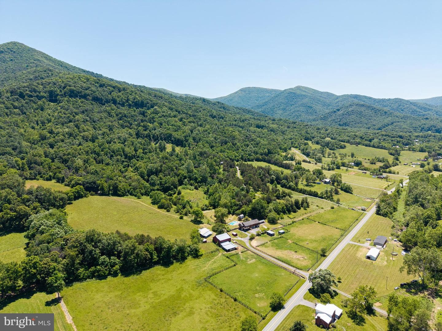 3259 Ida Road photo 136