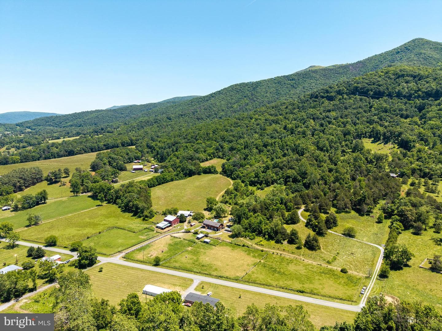 3259 Ida Road photo 137
