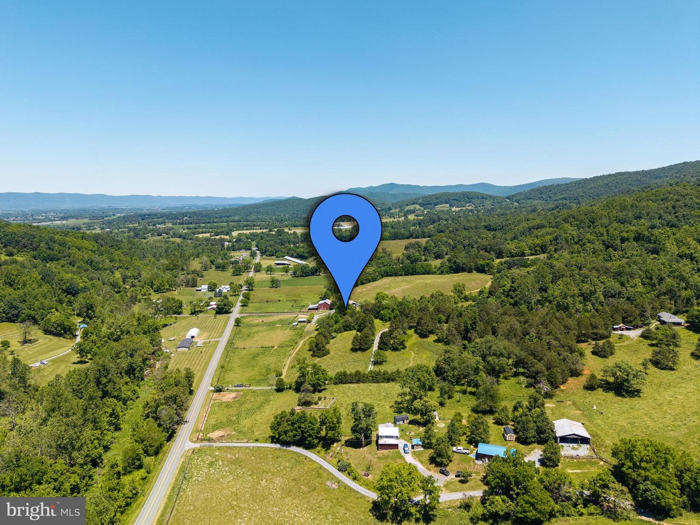 3259 Ida Road photo 138