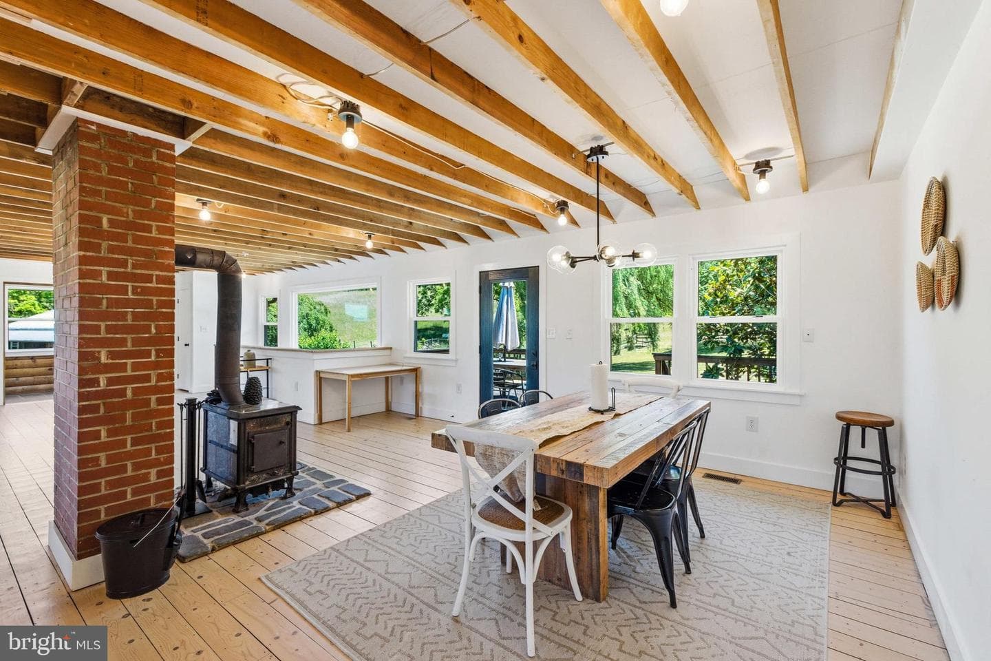 3259 Ida Road photo 18