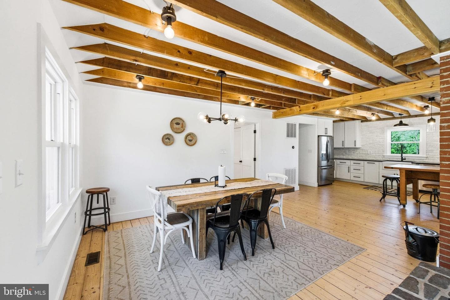 3259 Ida Road photo 21
