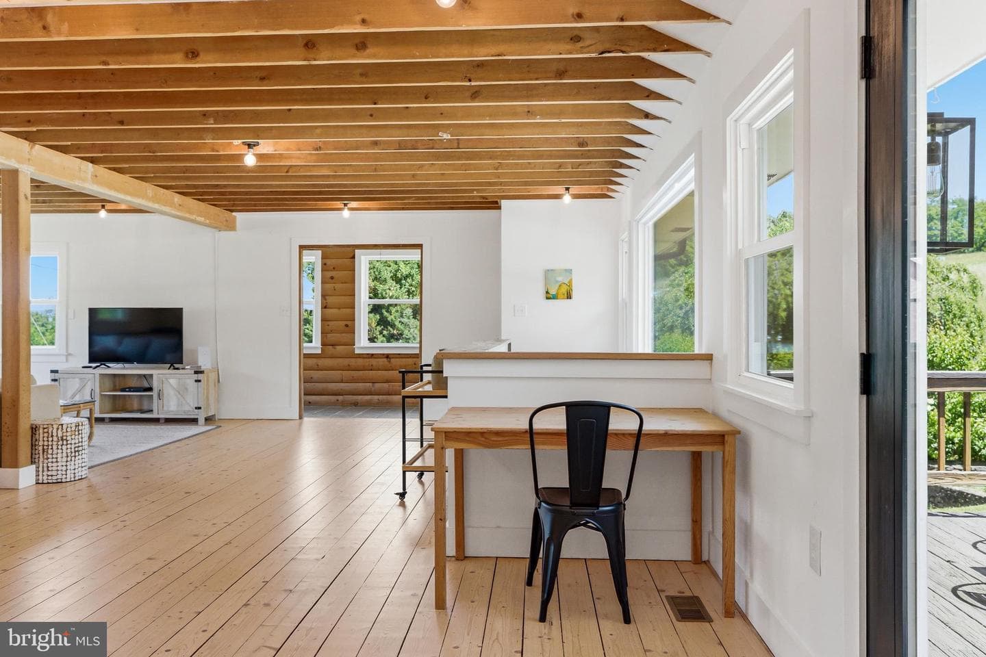 3259 Ida Road photo 24