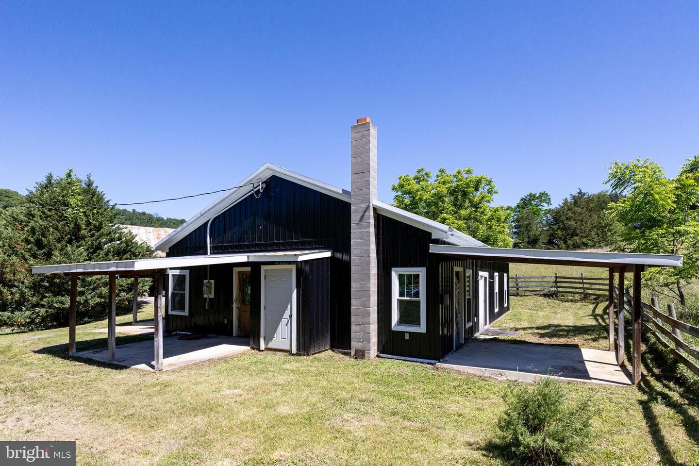3259 Ida Road photo 3