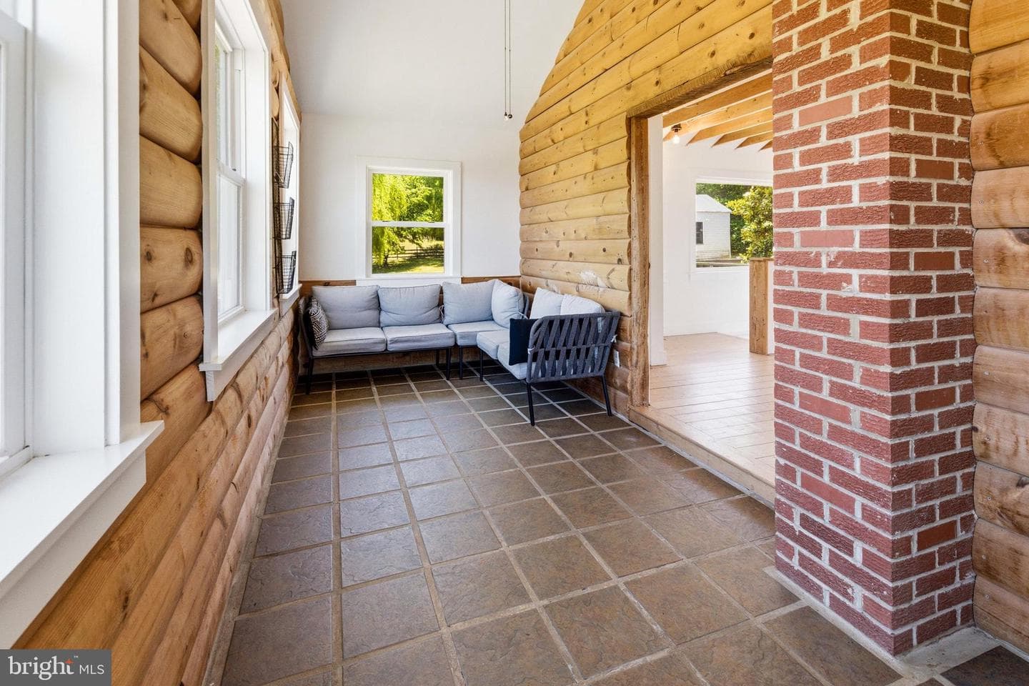 3259 Ida Road photo 35