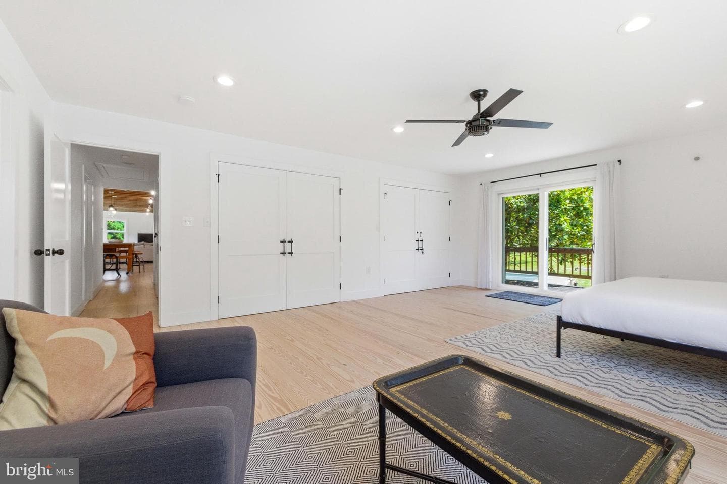 3259 Ida Road photo 38