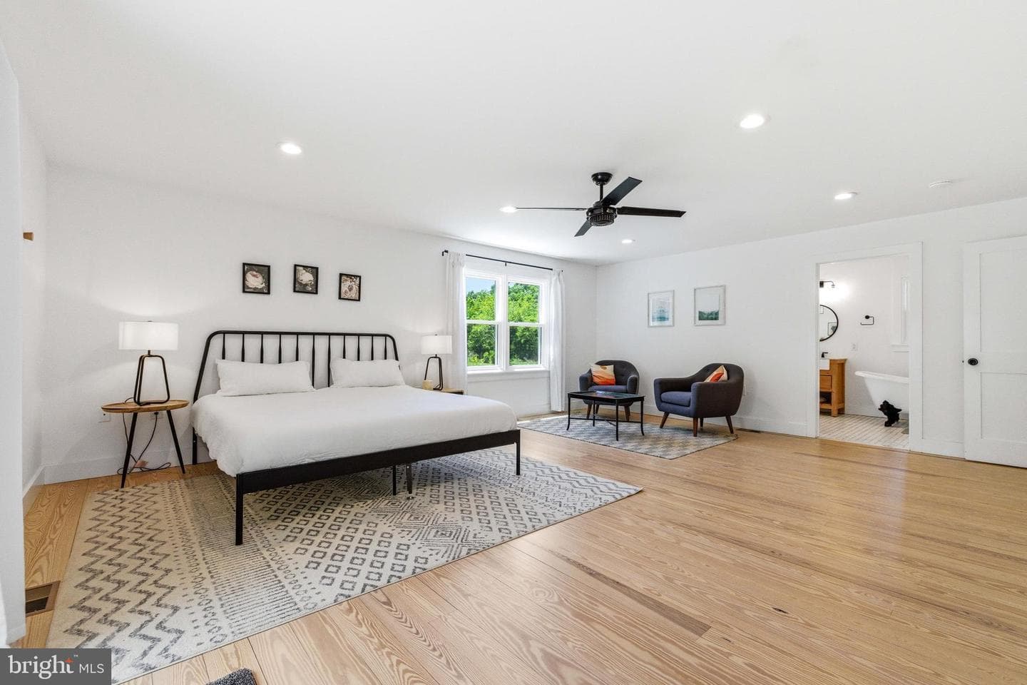 3259 Ida Road photo 39