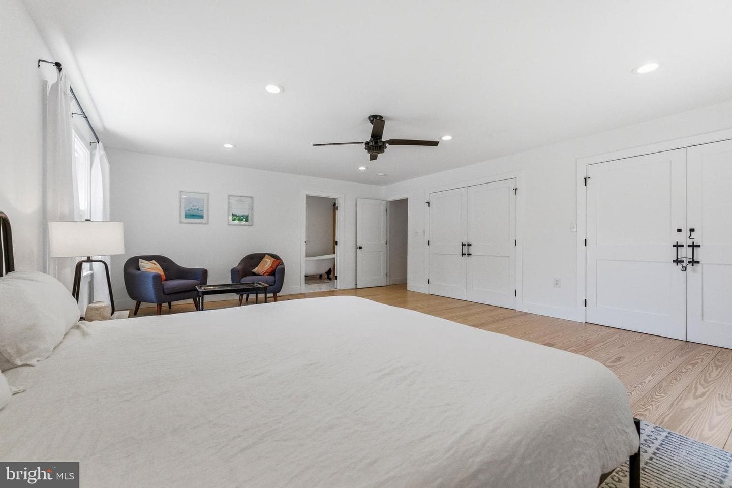 3259 Ida Road photo 40