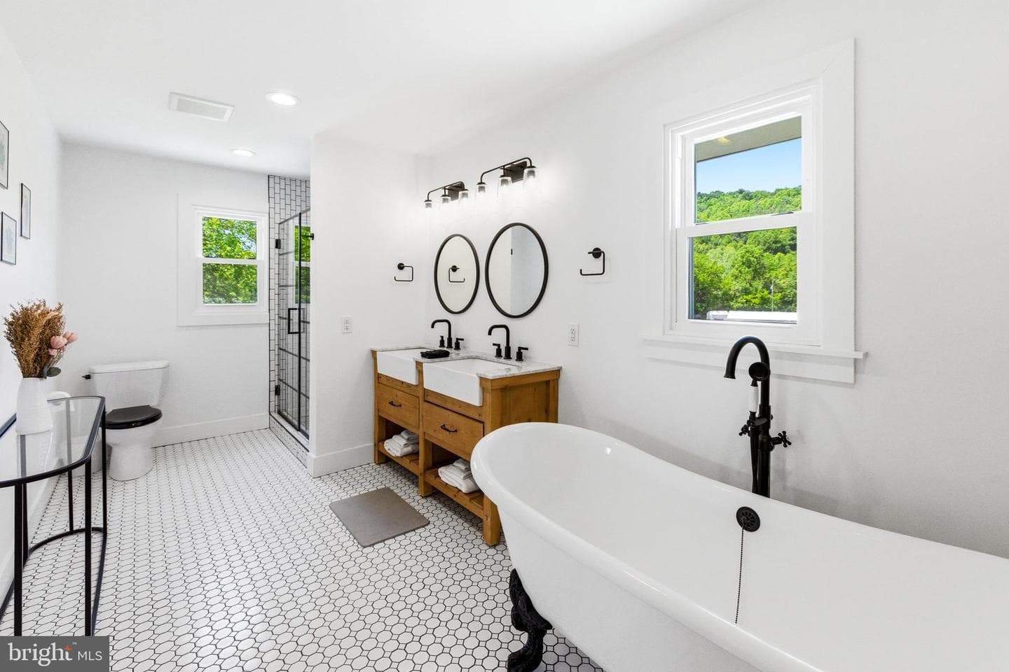 3259 Ida Road photo 43