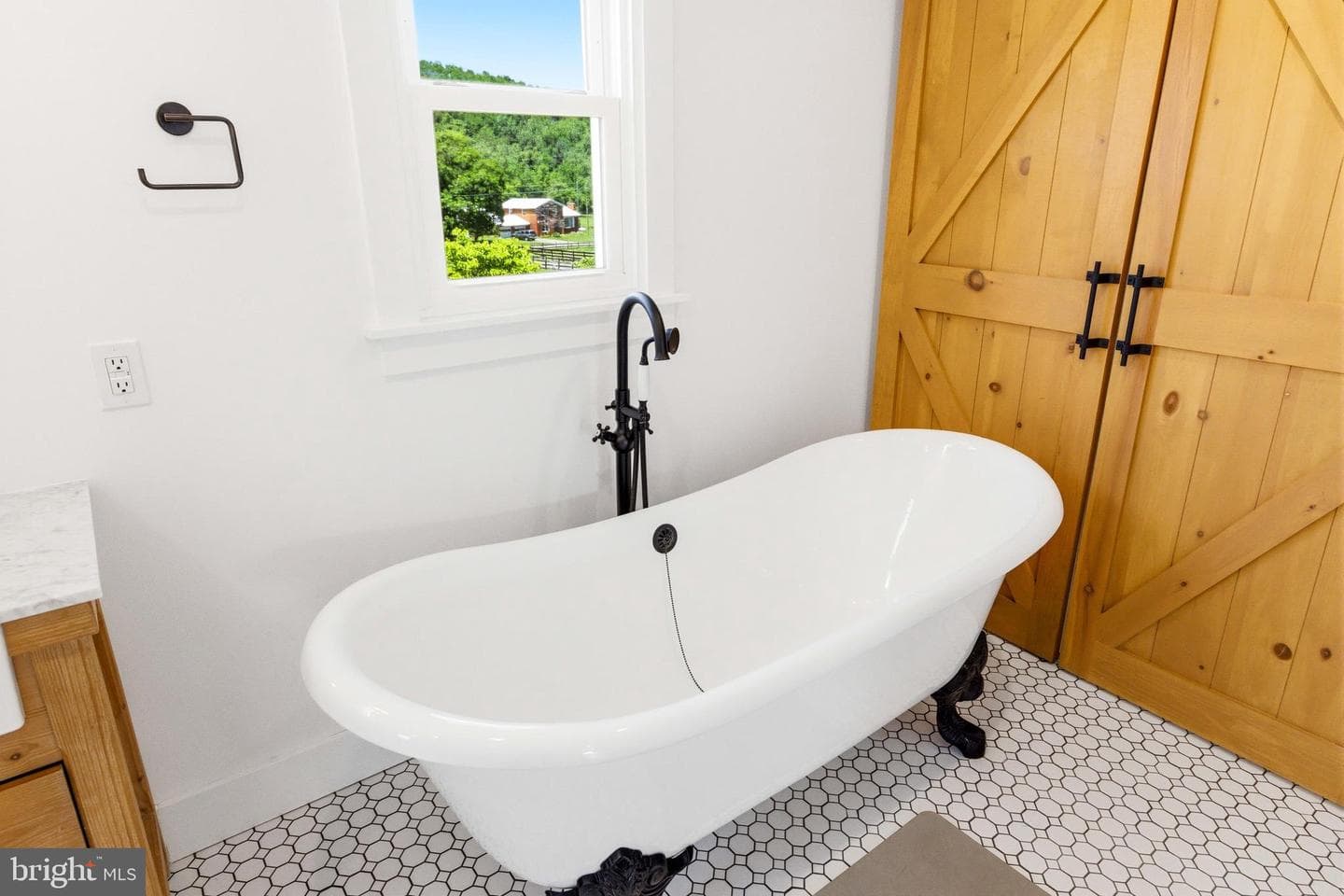 3259 Ida Road photo 45