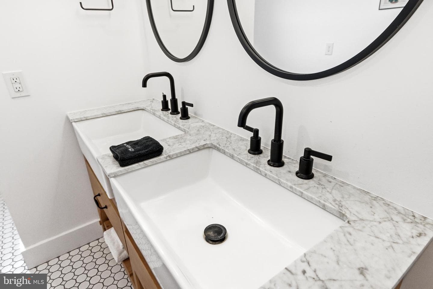 3259 Ida Road photo 46
