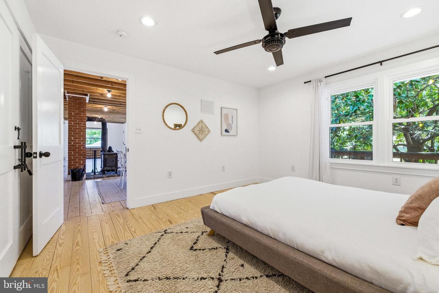 3259 Ida Road photo 50