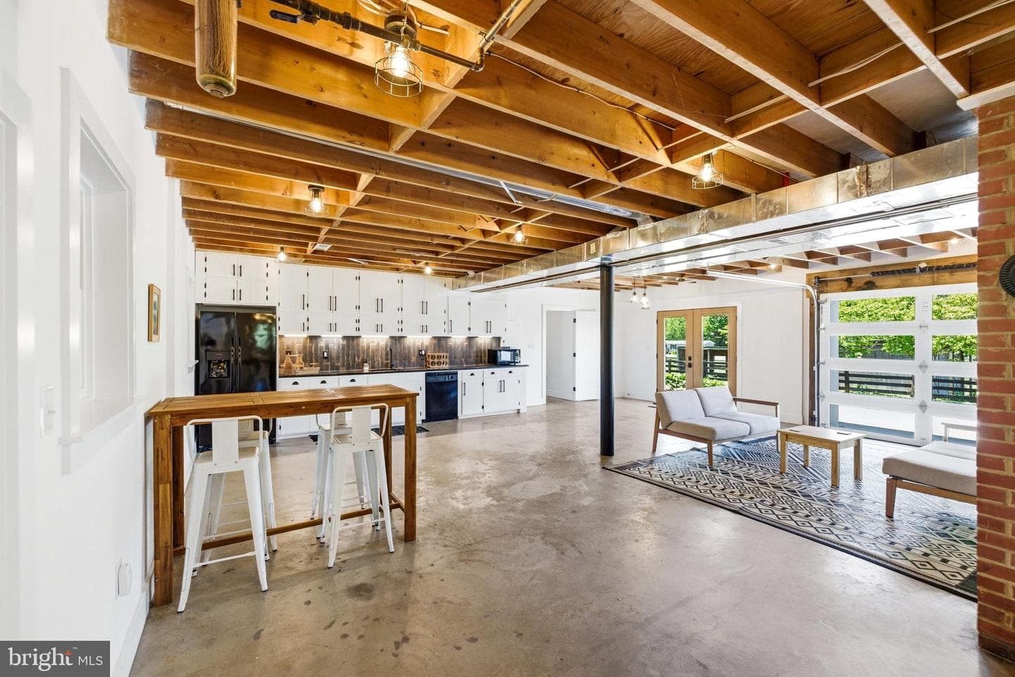 3259 Ida Road photo 54