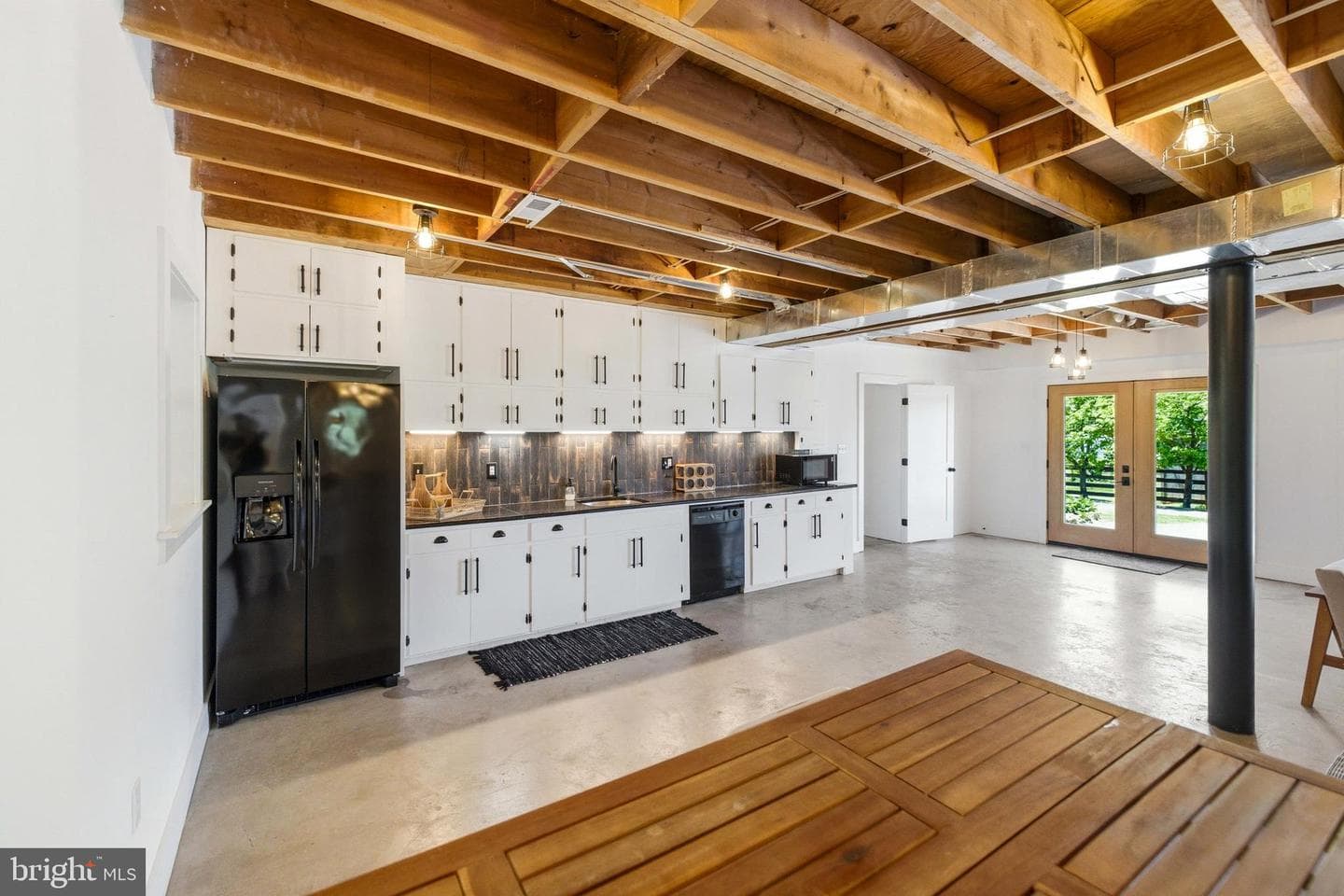 3259 Ida Road photo 56