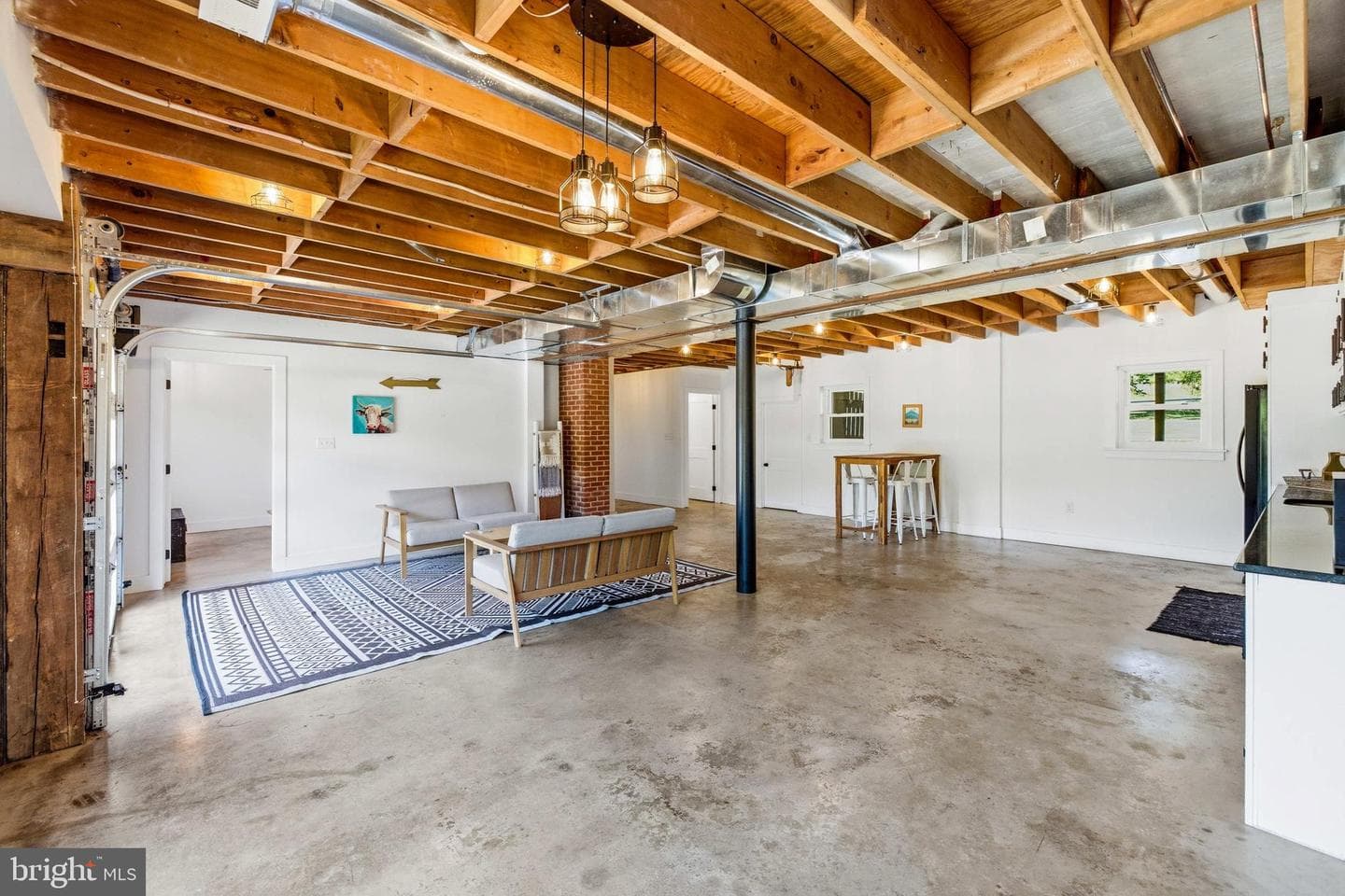 3259 Ida Road photo 58