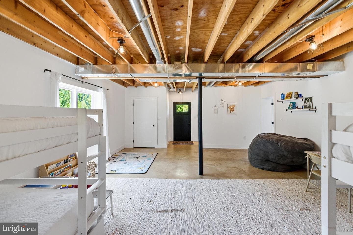 3259 Ida Road photo 61