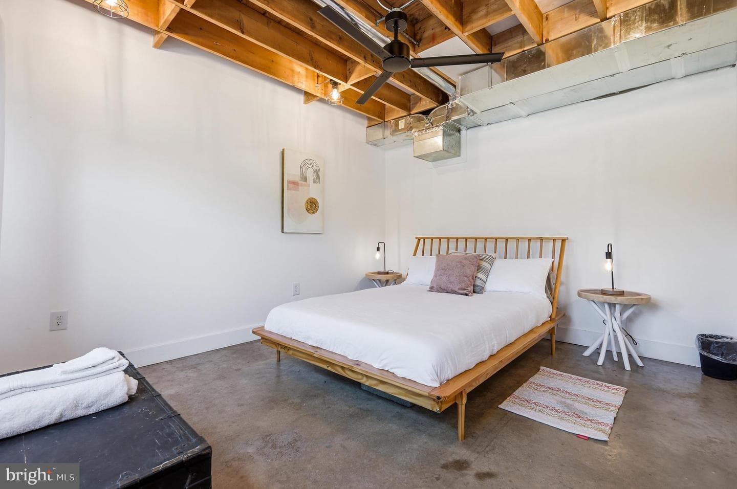 3259 Ida Road photo 62