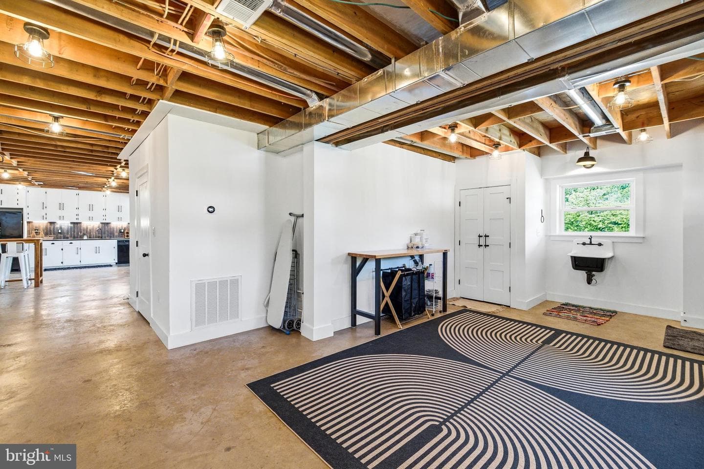 3259 Ida Road photo 65