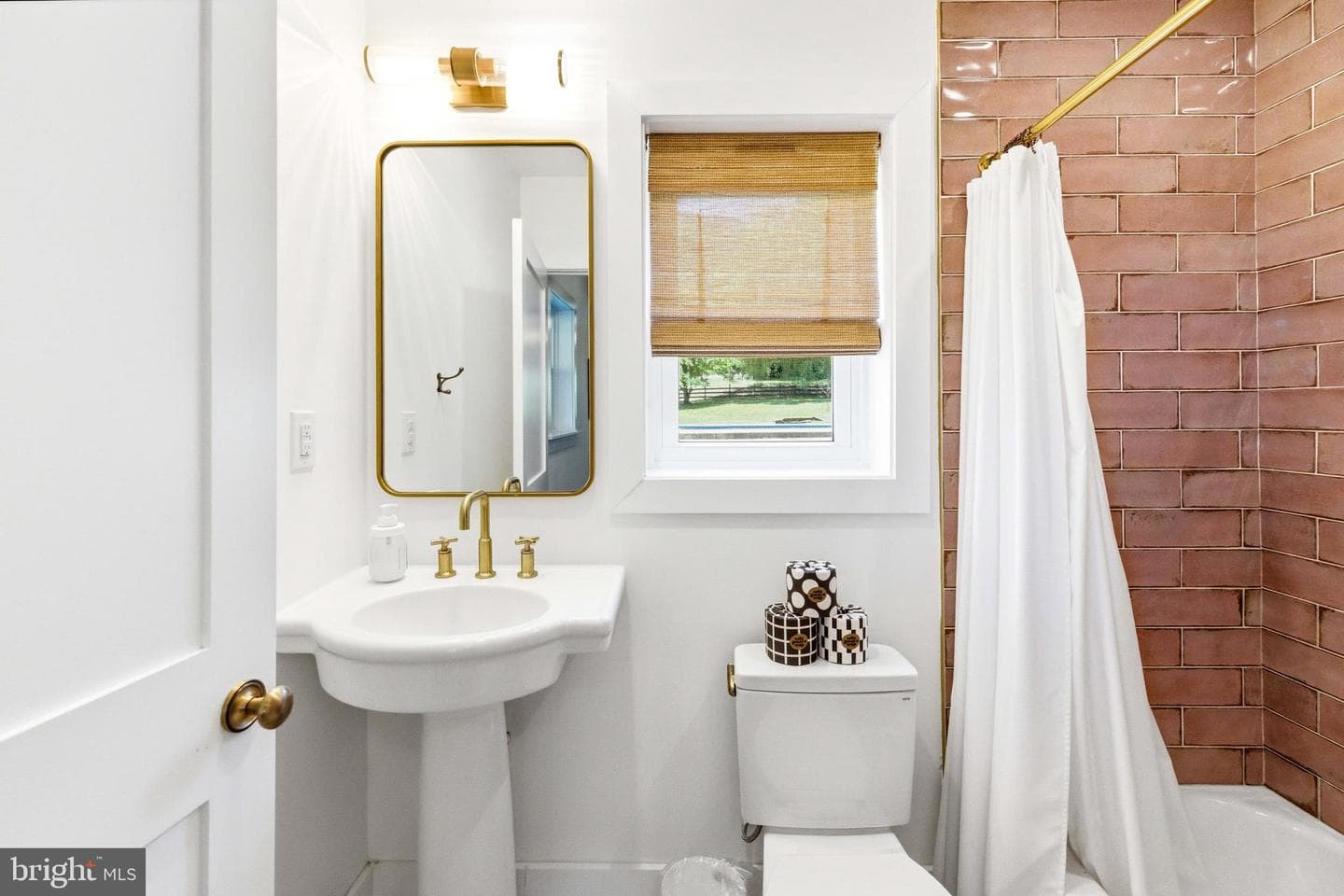 3259 Ida Road photo 68