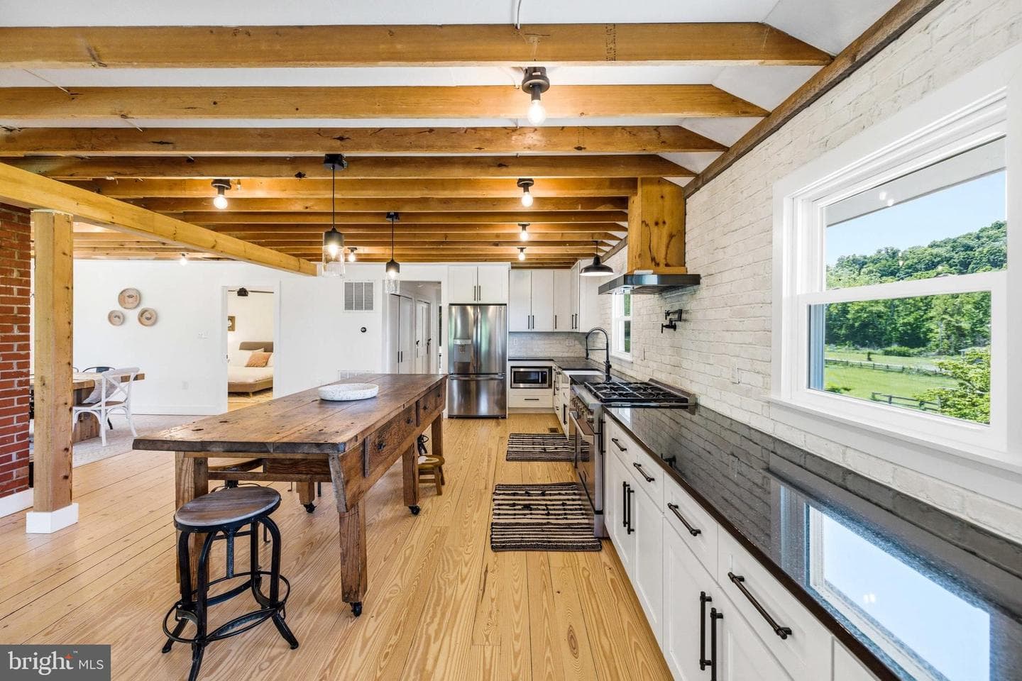 3259 Ida Road photo 7