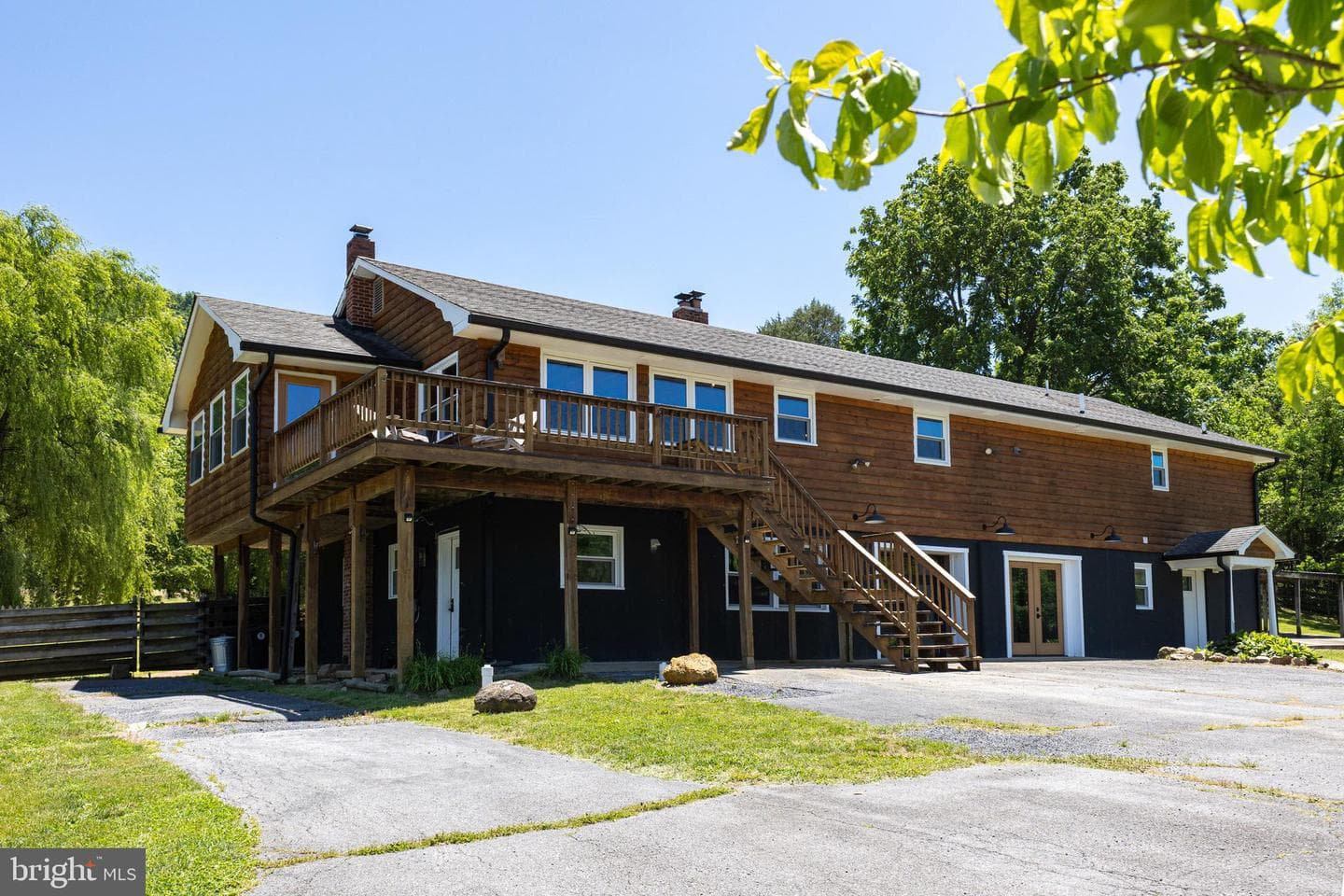 3259 Ida Road photo 73