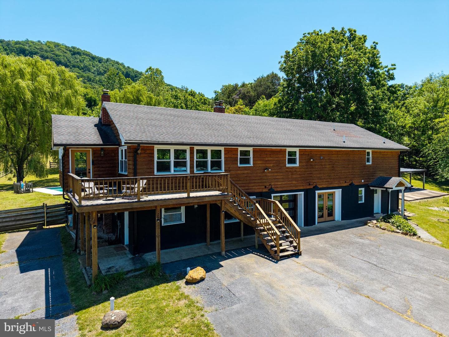 3259 Ida Road photo 74