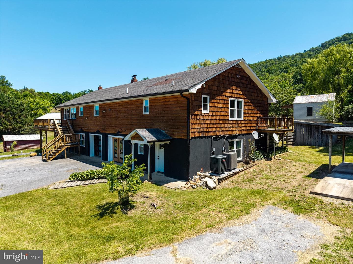 3259 Ida Road photo 75