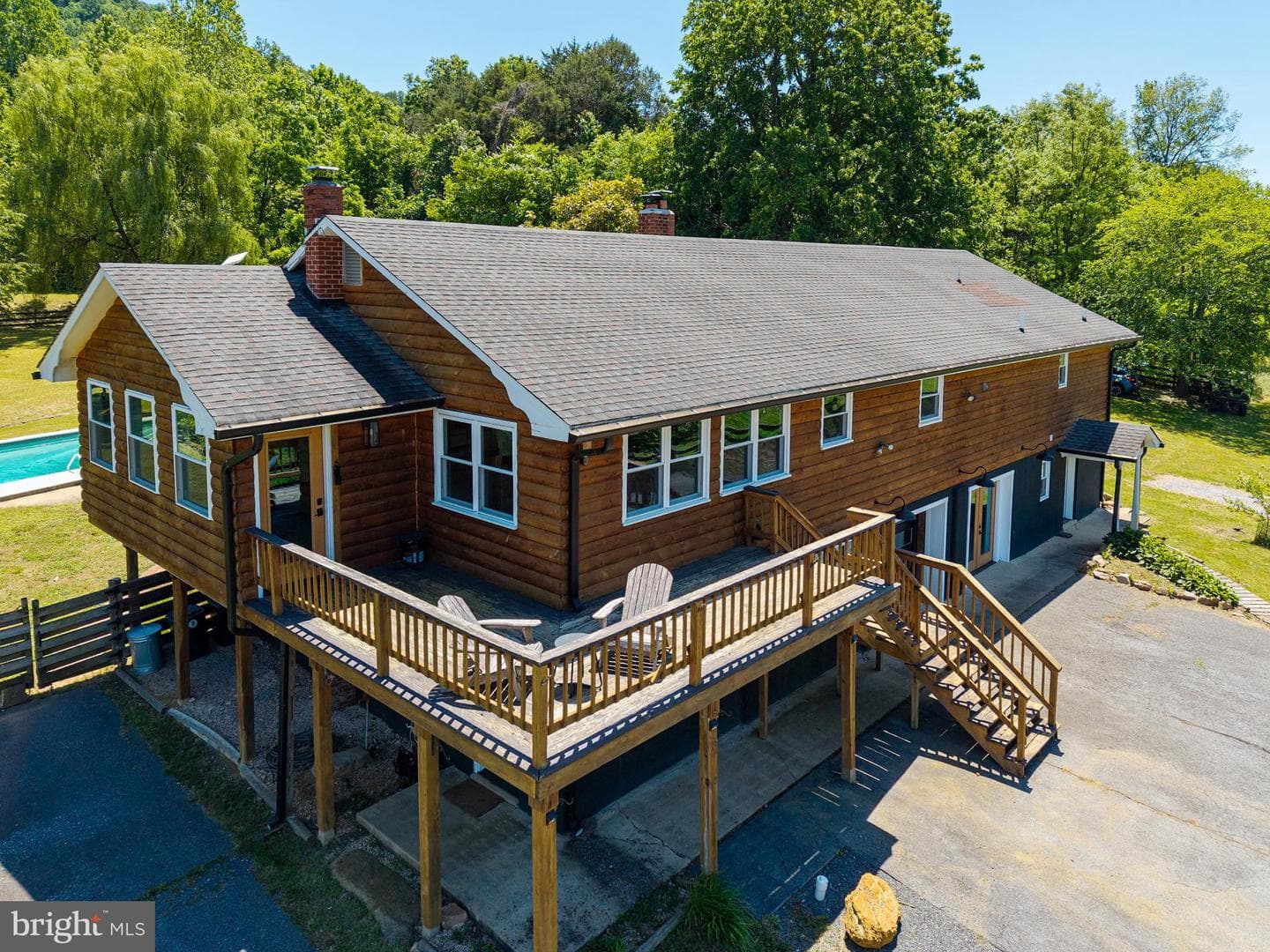 3259 Ida Road photo 79