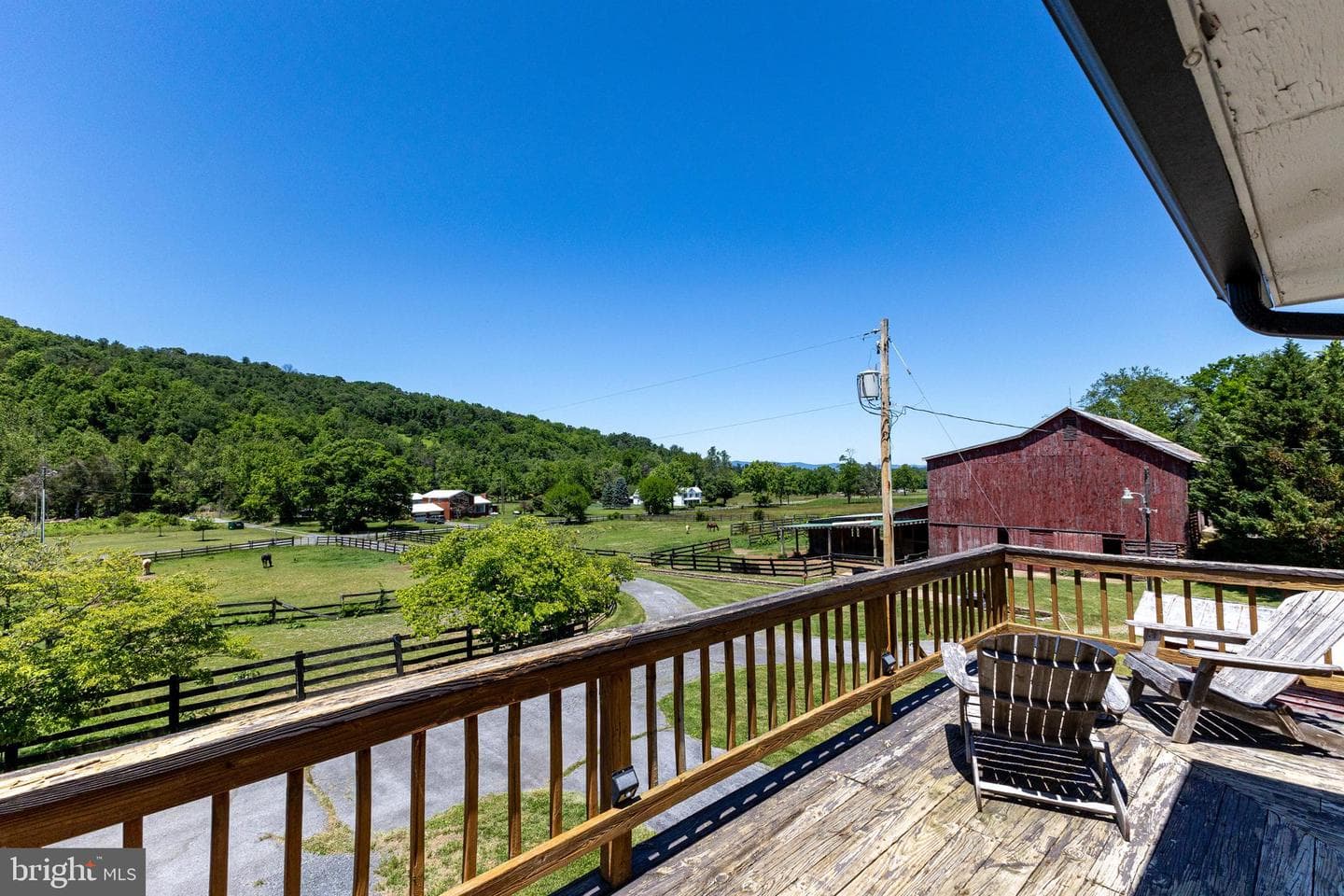 3259 Ida Road photo 80