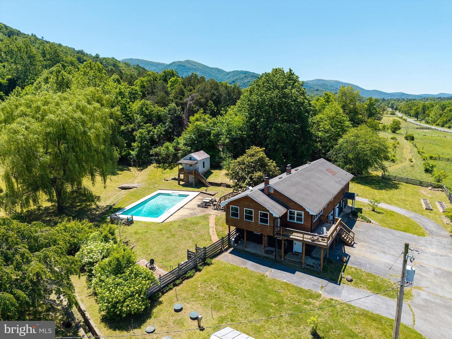 3259 Ida Road photo 82