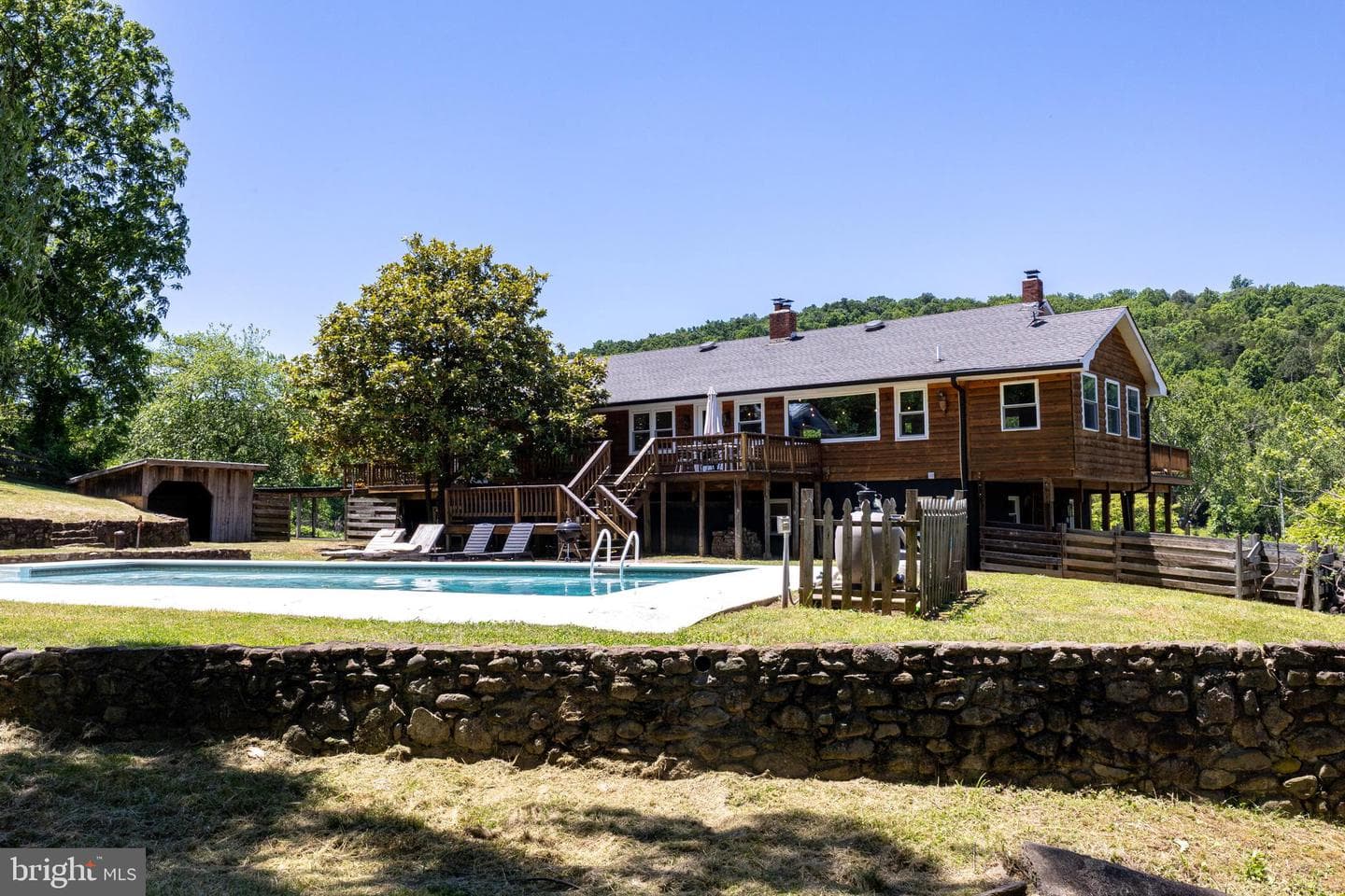 3259 Ida Road photo 83