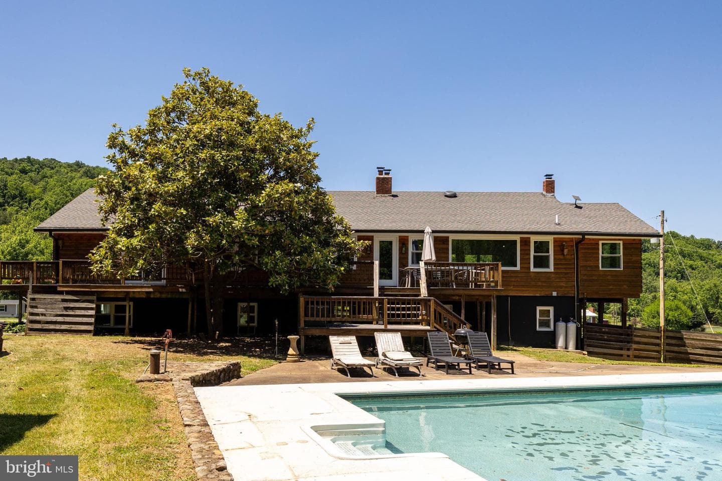 3259 Ida Road photo 84