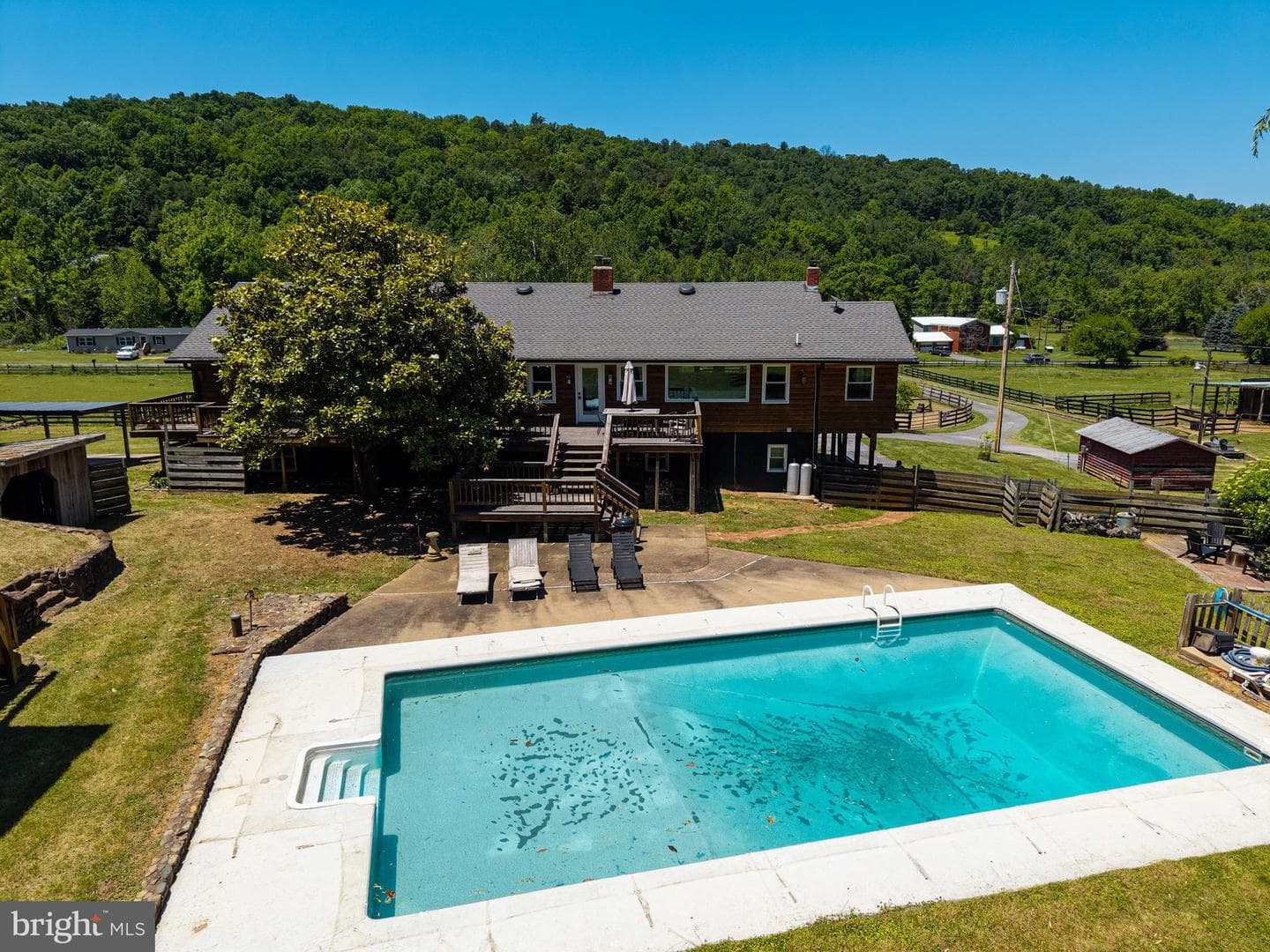 3259 Ida Road photo 86