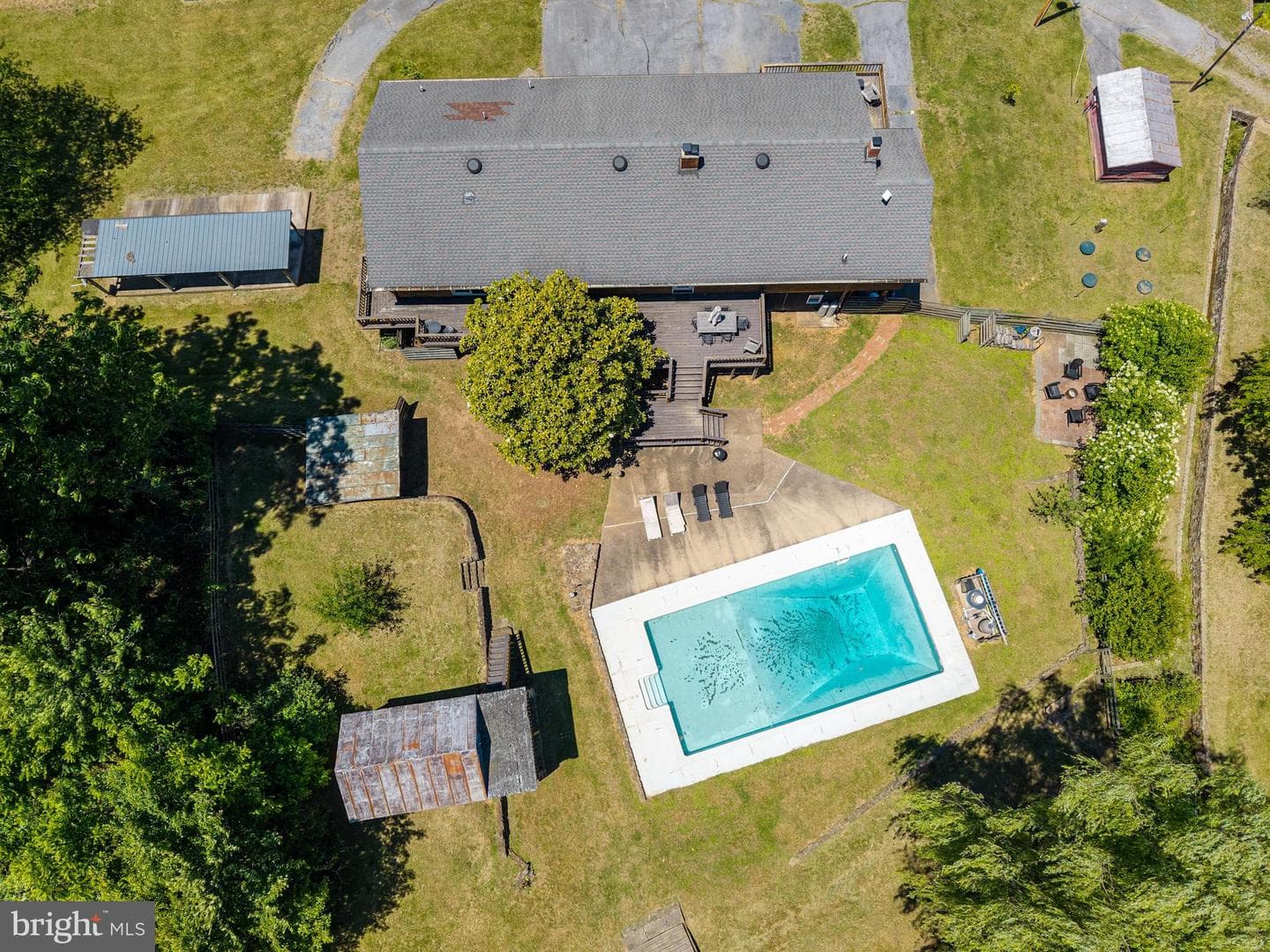 3259 Ida Road photo 88