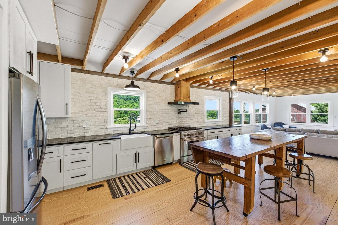 3259 Ida Road photo 9