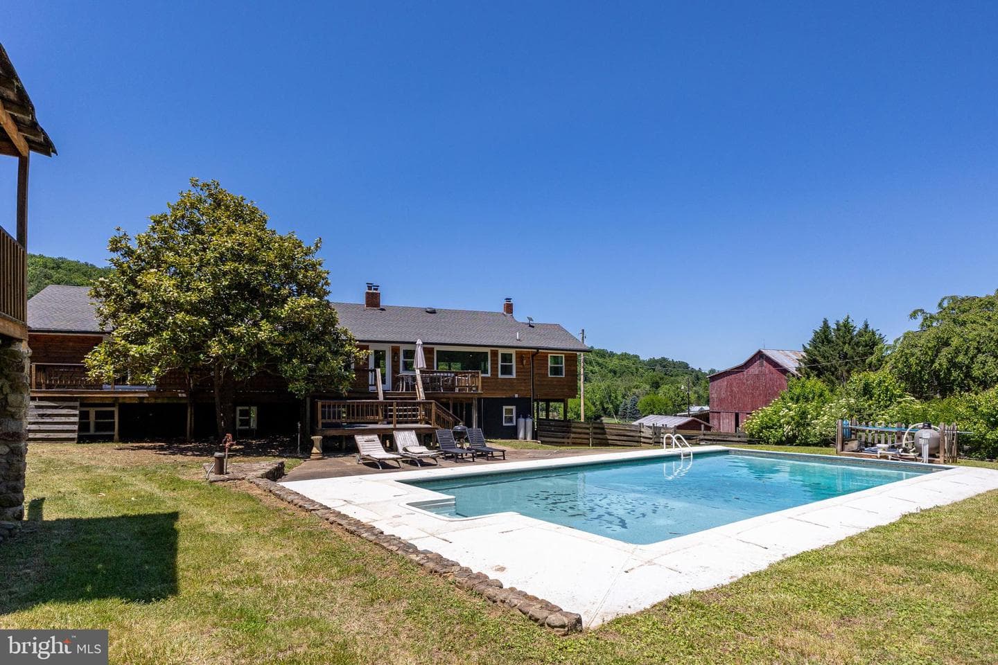 3259 Ida Road photo 90