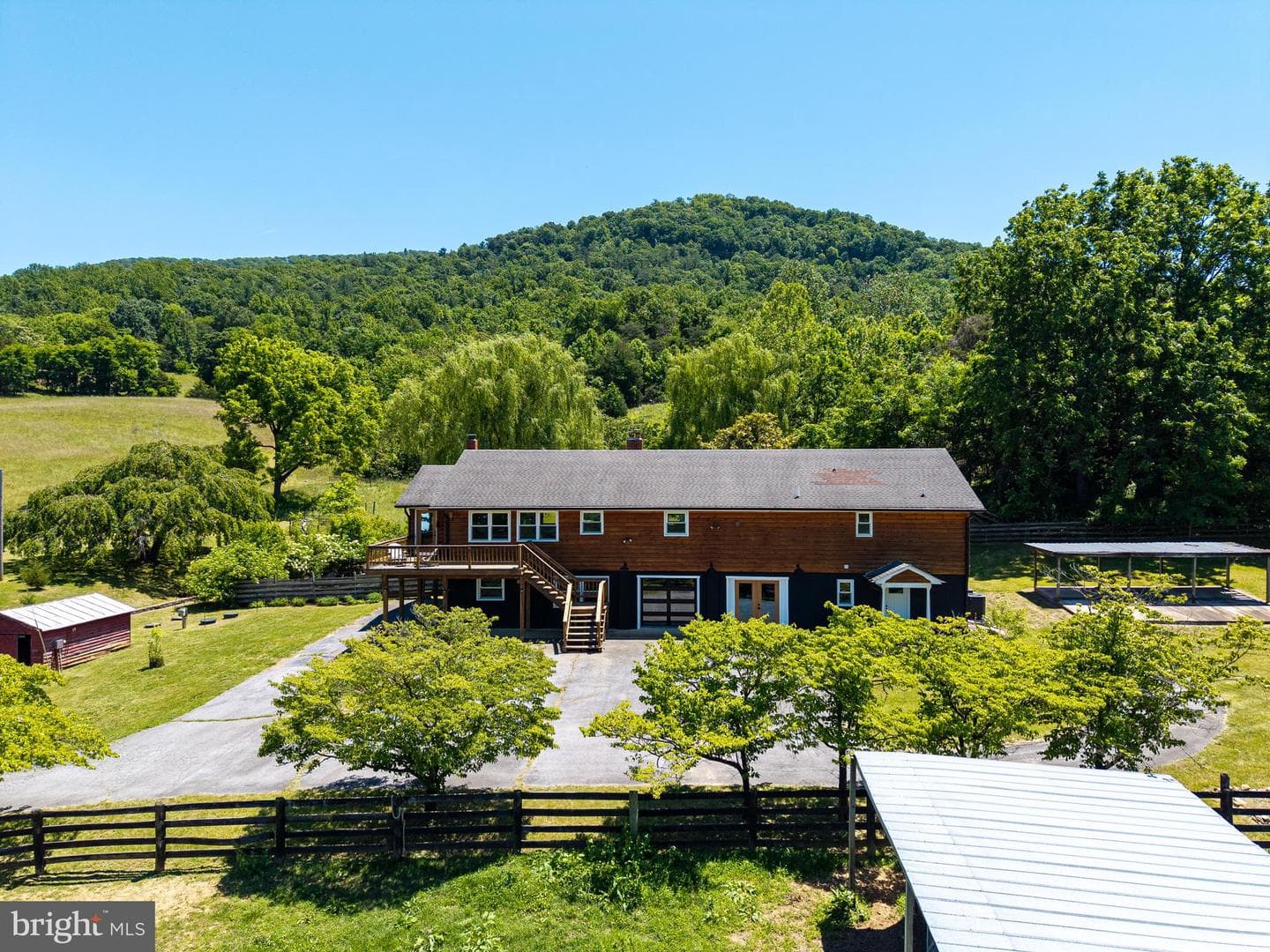 3259 Ida Road photo 91