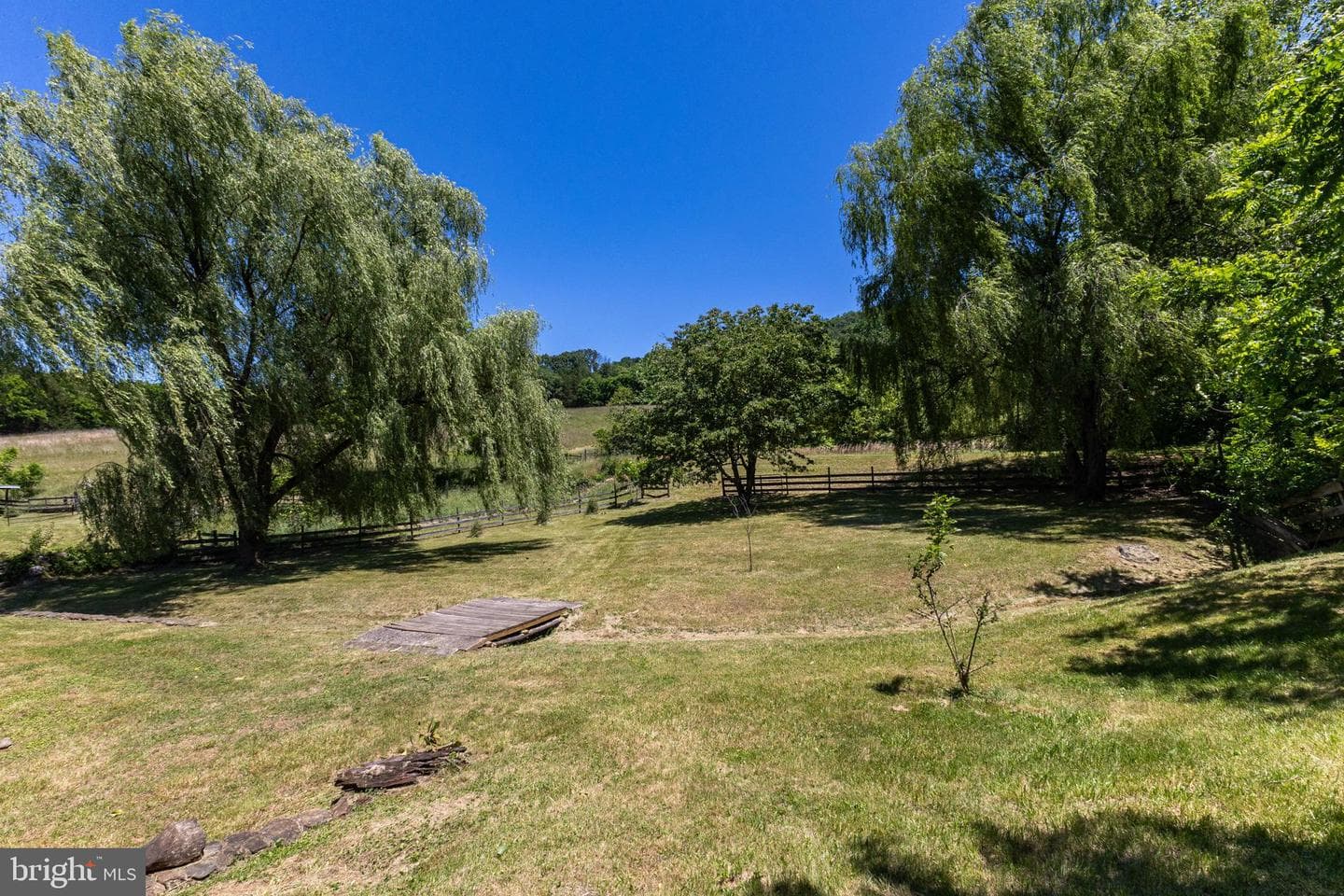 3259 Ida Road photo 92
