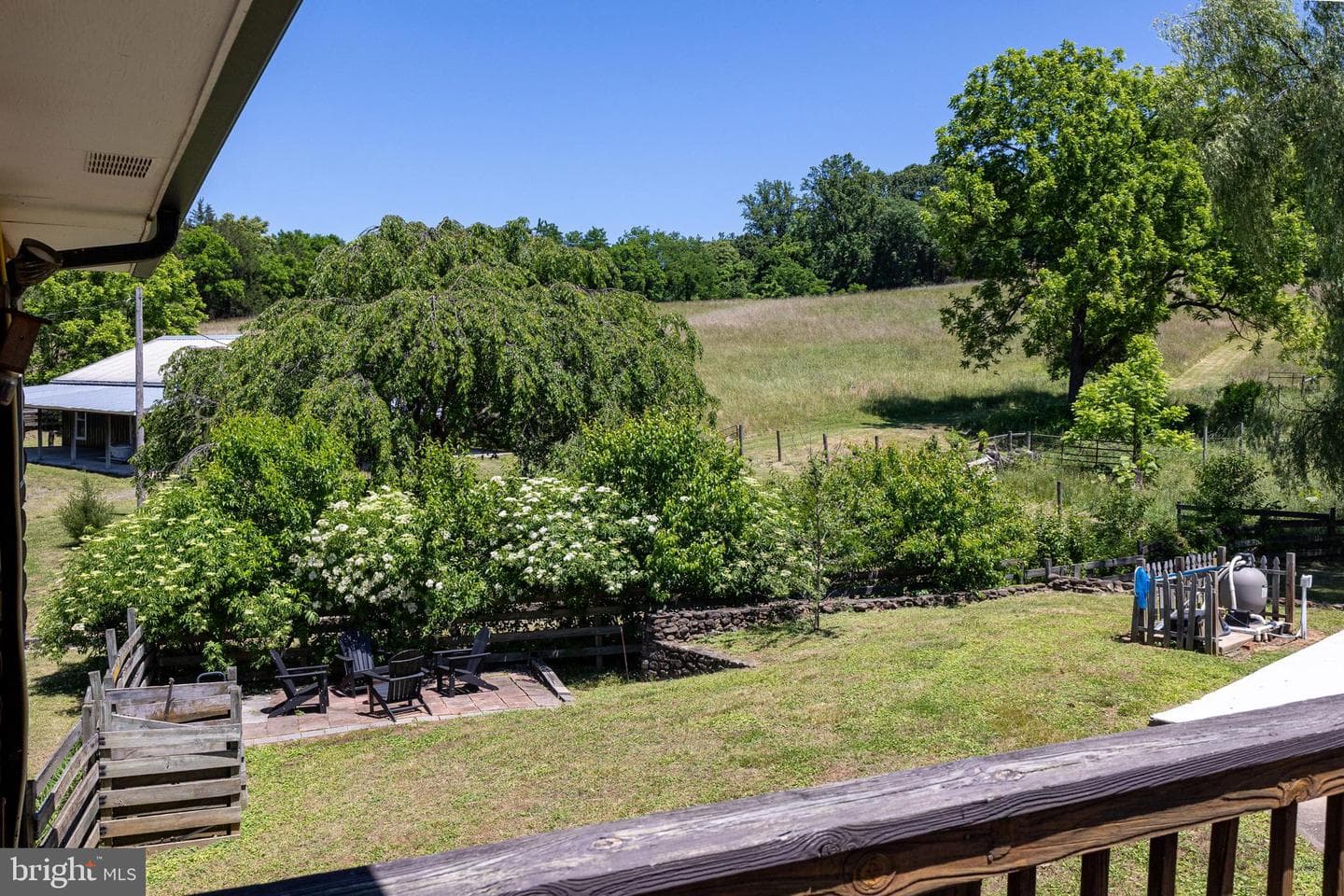 3259 Ida Road photo 93