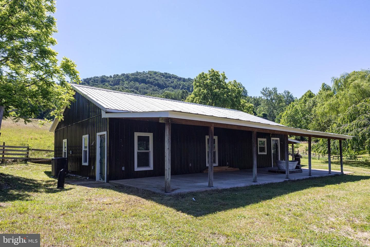 3259 Ida Road photo 94