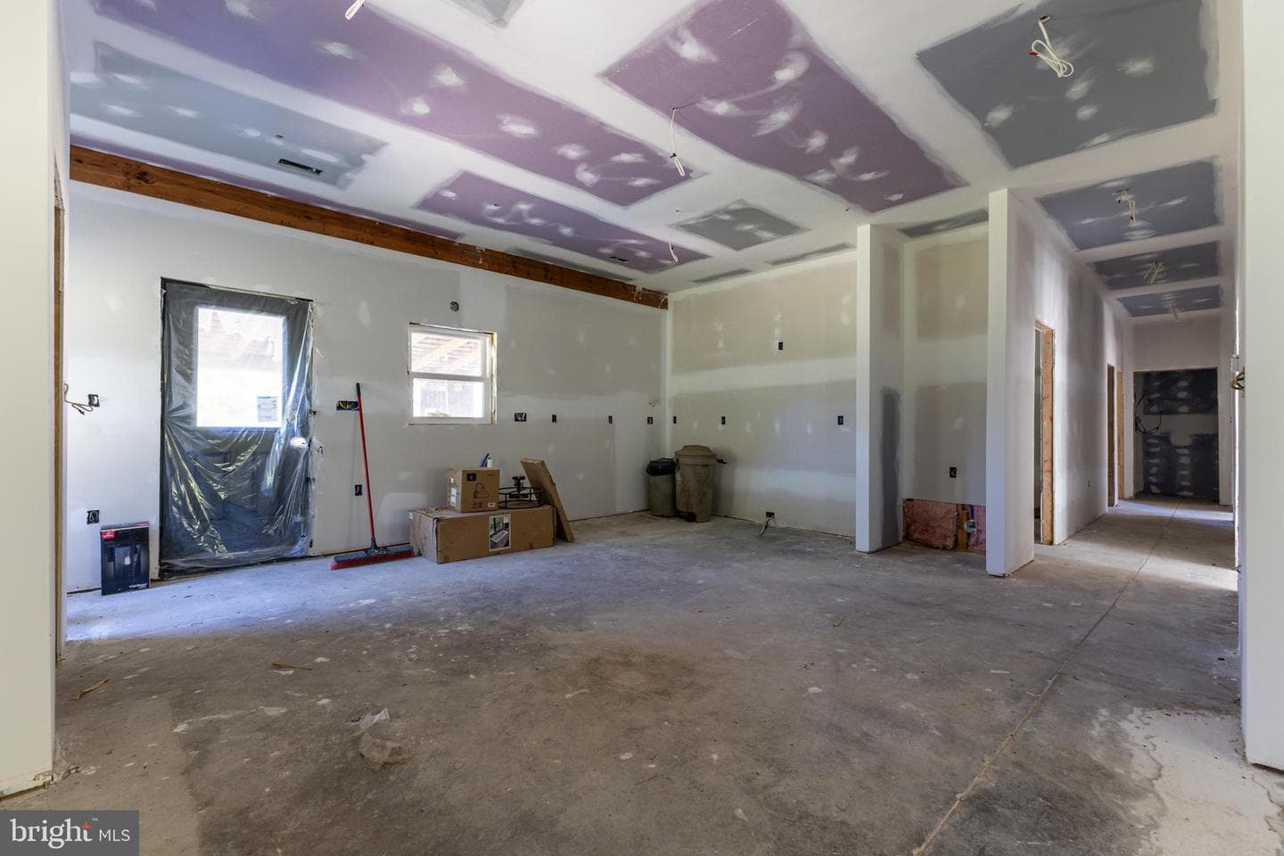 3259 Ida Road photo 95