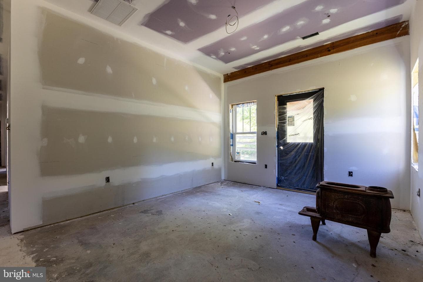 3259 Ida Road photo 96