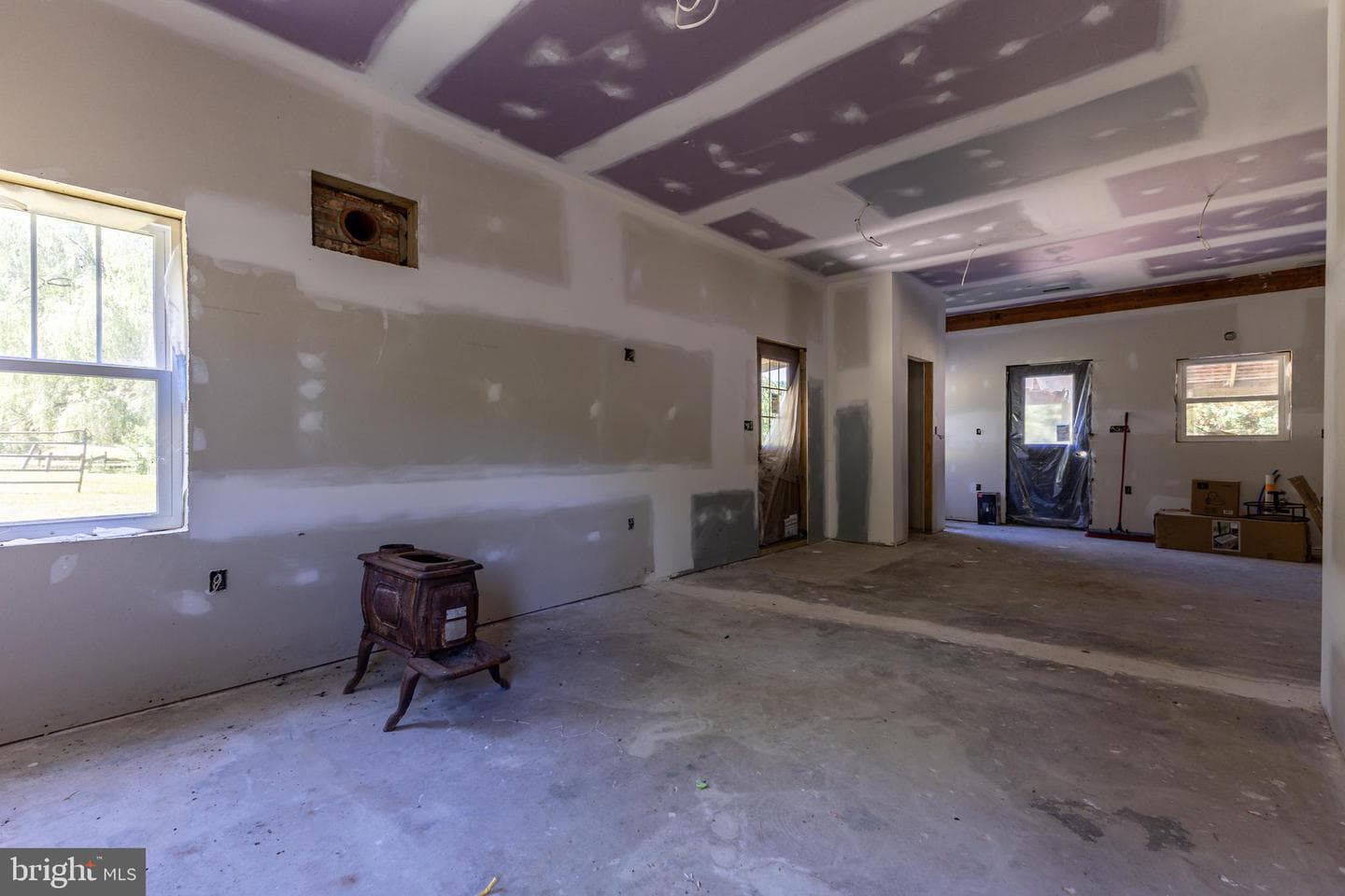 3259 Ida Road photo 97