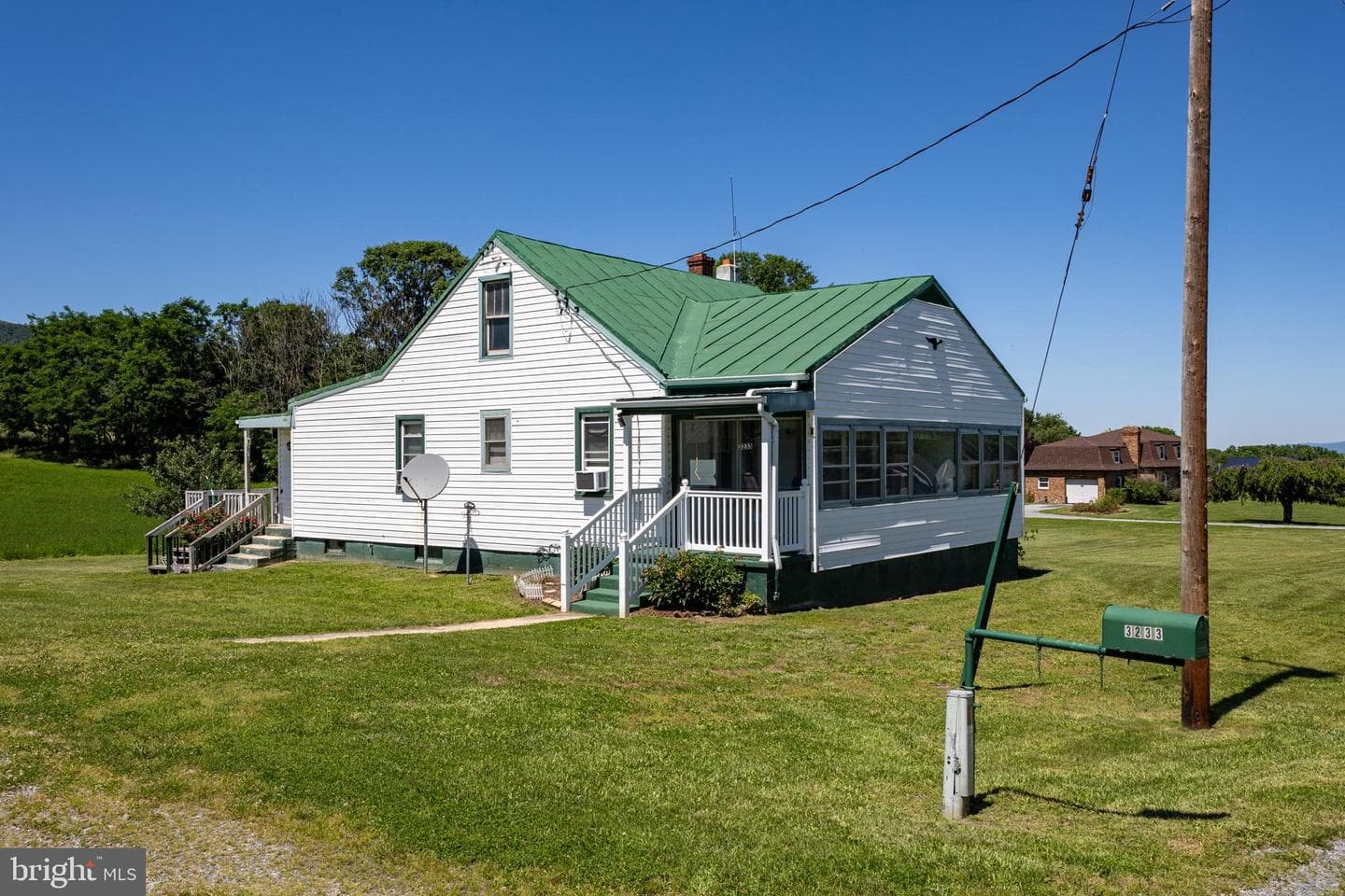3233 Newport Road photo 11