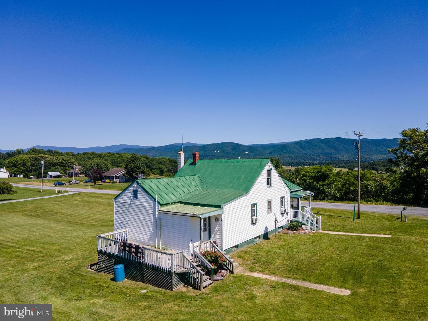 3233 Newport Road photo 12