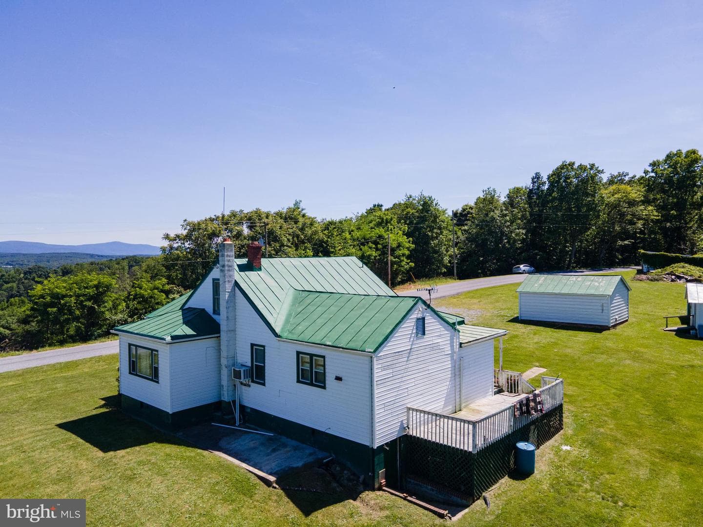 3233 Newport Road photo 13