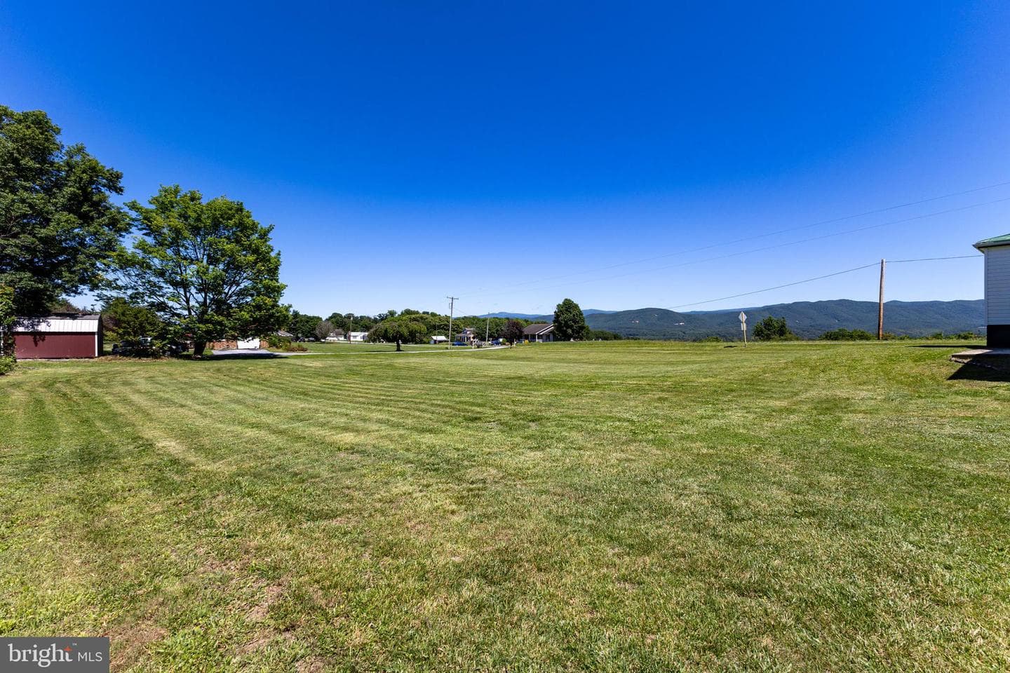 3233 Newport Road photo 17
