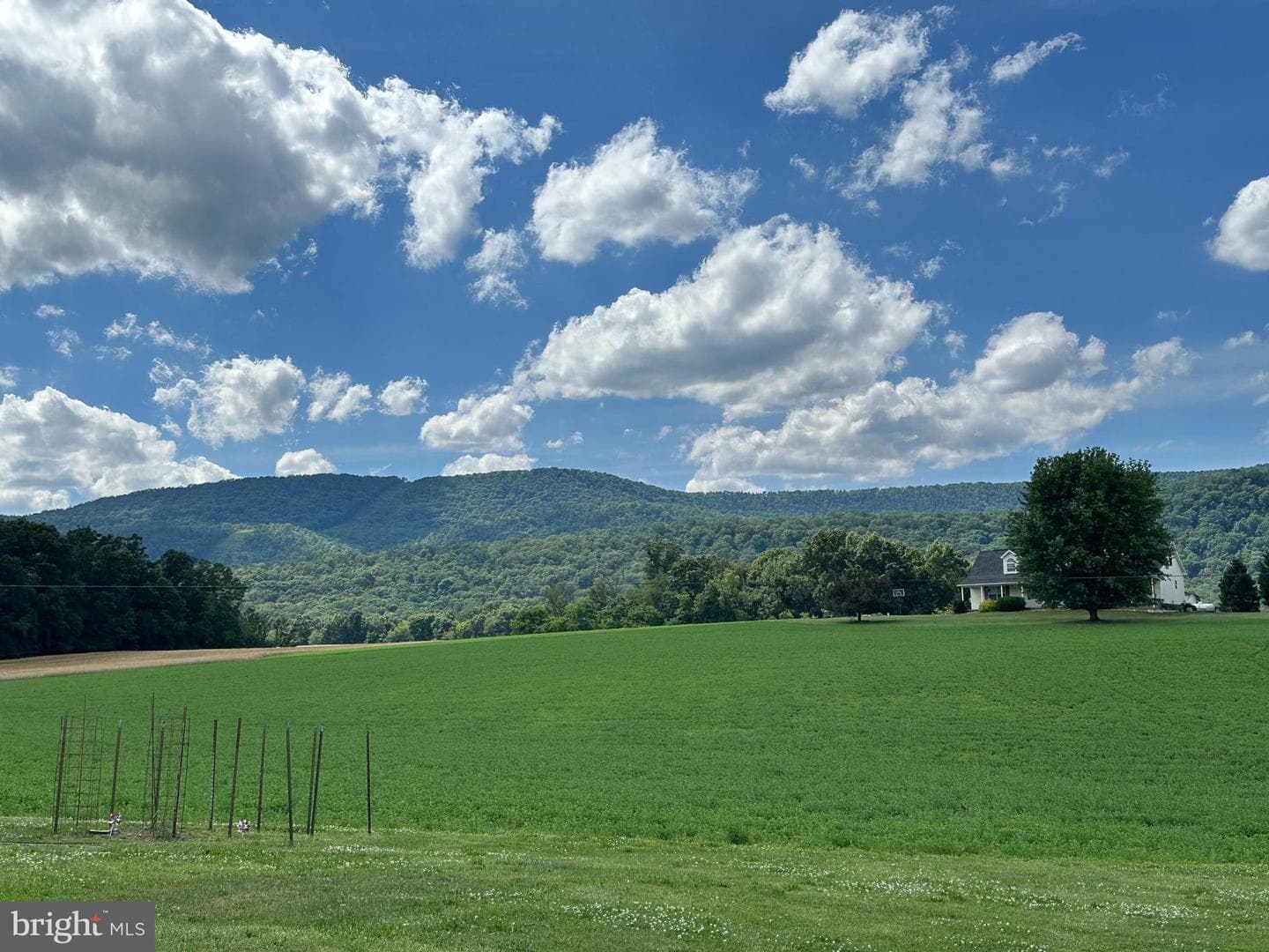 3233 Newport Road, Shenandoah