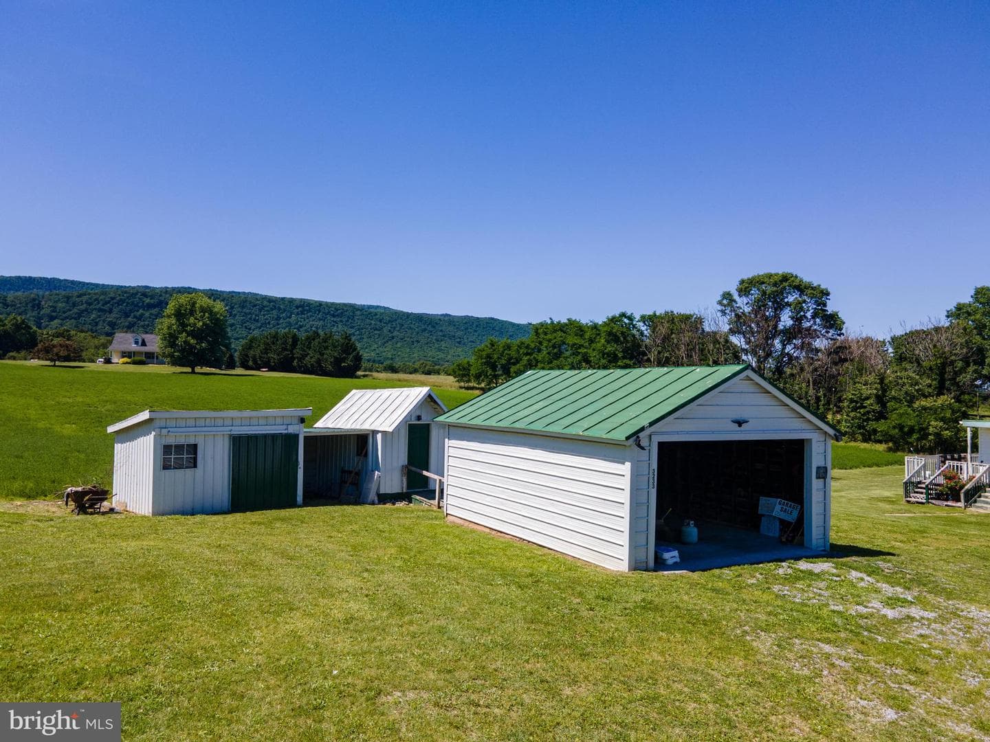 3233 Newport Road photo 29